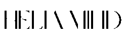 heliamind